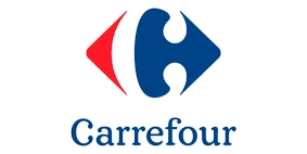 Carrefour hipermercados