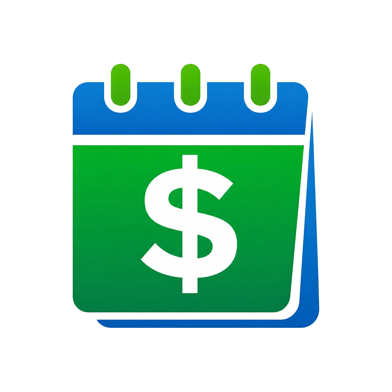 Agenda Ahorro